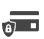 Secured Payment