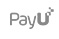 Secured Payment